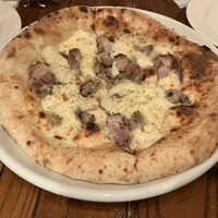 PAPPARE NAPOLI - 