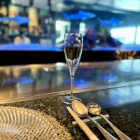 鉄板DINING集 栄店 - 