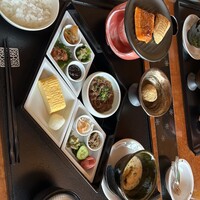 日本料理　時宜 - 