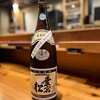 天ちら・蕎麦 あ.まると