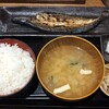 しんぱち食堂 渋谷明治通り店