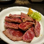 焼肉ダイニング 大黒戎 - 