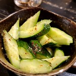 焼肉ダイニング 大黒戎 - 