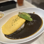 カレー屋 ボングー - 