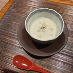 お料理 うち山 - 