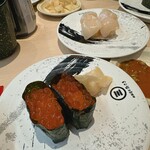 Kaiten Zushi Misaki - 