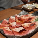 肉料理 KOJIRO - 