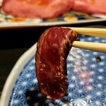 焼肉ダイニング 大黒戎 - 