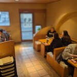 うなぎ　なか勝 - 