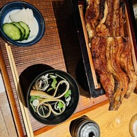 にょろ助 銀座 - 