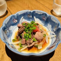 にょろ助 銀座 - 