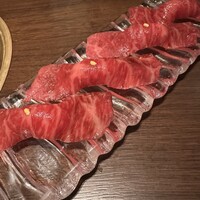 うしごろバンビーナ 銀座店 - 