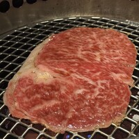 BAKURO - 