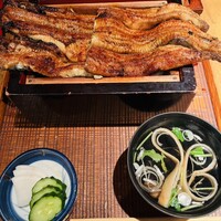 にょろ助 銀座 - 