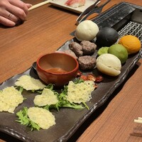 肉料理 KOJIRO - 
