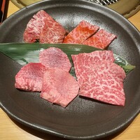 はなもんや - 