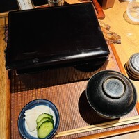 にょろ助 銀座 - 