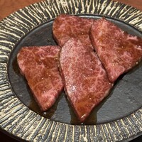 BAKURO - 