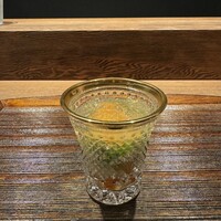 お料理 うち山 - 