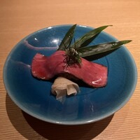 御曹司 松六家 - 