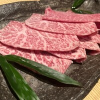 御曹司 松六家 - 
