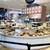 VERMICULAR POT MADE BAKERY - 料理写真: