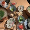 小料理屋 永山