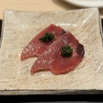 Sushi Otowa - 