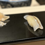 Sushi Otowa - 