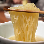 赤坂 らいもん - 