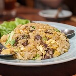 赤坂 らいもん - 