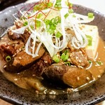 居酒屋はまちゃん - 