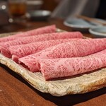 赤坂 らいもん - 