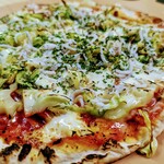 居酒屋はまちゃん - 