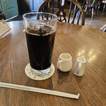 カールトンティーハウス - ドリンク写真: