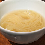 赤坂 らいもん - 