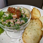 居酒屋はまちゃん - 