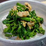 居酒屋はまちゃん - 