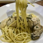 ビストロ ティアボ - 