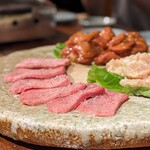 赤坂 らいもん - 