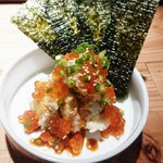 居酒屋はまちゃん - 