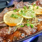 居酒屋はまちゃん - 