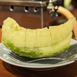 赤坂 らいもん - 