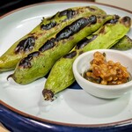 居酒屋はまちゃん - 