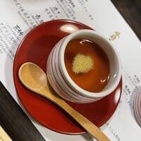 和食あかざわ - 