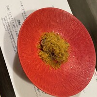 和食あかざわ - 