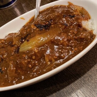 ラーメン ぷん楽_1