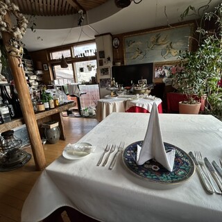 ristorante ANDREA_2