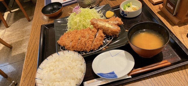 Wako Metoropurazabiru Shibuya Ten photo 2