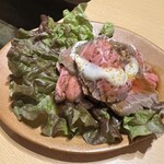 肉酒場 PANDAYA - 